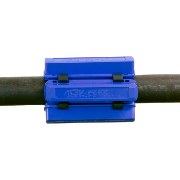 Flex Multispin 49 mm - 1½" 48-50 mm - 1½"